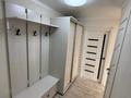 1-комнатная квартира · 34.2 м² · 2/5 этаж, Бульвар Гагарина 34 за 16.5 млн ₸ в Усть-Каменогорске — фото 2