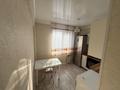 1-комнатная квартира · 34.2 м² · 2/5 этаж, Бульвар Гагарина 34 за 16.5 млн ₸ в Усть-Каменогорске — фото 5