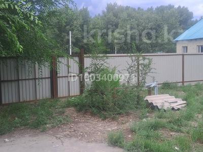 Дача · 2 комнаты · 15 м² · 9 сот., Бобровка 756 за 3.5 млн ₸ в Семее, Красный Кордон