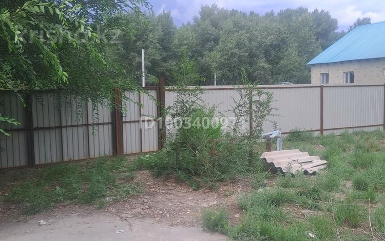 Саяжай · 2 бөлме · 15 м² · 9 жүзд., Бобровка 756, бағасы: 3.5 млн ₸ в Семее, Красный Кордон — фото 3