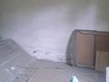 Саяжай · 2 бөлме · 15 м² · 9 жүзд., Бобровка 756, бағасы: 3.5 млн ₸ в Семее, Красный Кордон — фото 2