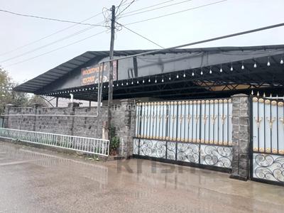 Магазины и бутики, общепит · 250 м² за 200 млн ₸ в Абай
