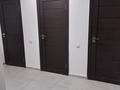 Магазины и бутики, общепит · 250 м² за 200 млн ₸ в Абай — фото 12