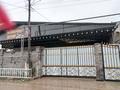 Магазины и бутики, общепит · 250 м² за 200 млн ₸ в Абай — фото 2
