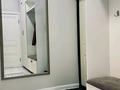 2-бөлмелі пәтер · 62 м² · 4/12 қабат, Розыбакиева 247, бағасы: 63 млн ₸ в Алматы, Бостандыкский р-н — фото 6