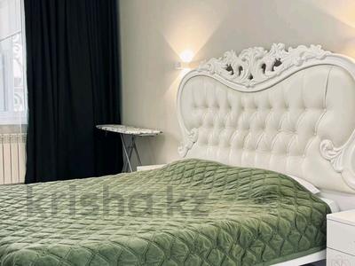 2-бөлмелі пәтер · 62 м² · 4/12 қабат, Розыбакиева 247, бағасы: 63 млн ₸ в Алматы, Бостандыкский р-н