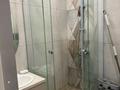 4-бөлмелі пәтер · 80 м² · 3/13 қабат, Мкр. 3 21/1 — Саина, бағасы: 72 млн ₸ в Алматы, Ауэзовский р-н — фото 8