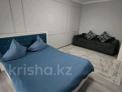 1-комнатная квартира · 50 м² · 3/12 этаж, мкр Нурсат, Назарбекова 29 — Шаяхметов за 15 000 ₸ в Шымкенте, Каратауский р-н