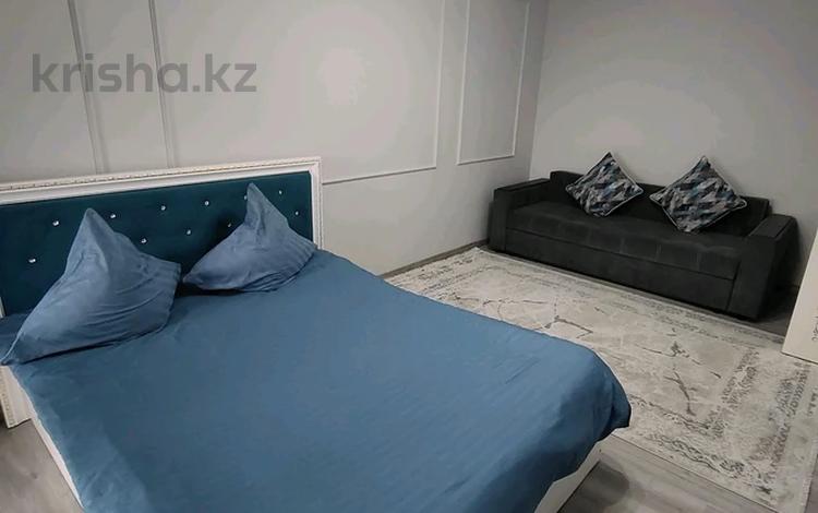 1-комнатная квартира · 50 м² · 3/12 этаж, мкр Нурсат, Назарбекова 29 — Шаяхметов за 15 000 ₸ в Шымкенте, Каратауский р-н — фото 36