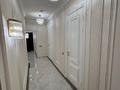 3-бөлмелі пәтер · 100 м² · 22/31 қабат, Достык 5/2, бағасы: 57 млн ₸ в Астане, Есильский р-н — фото 3