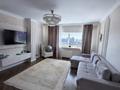 3-бөлмелі пәтер · 100 м² · 22/31 қабат, Достык 5/2, бағасы: 57 млн ₸ в Астане, Есильский р-н — фото 4