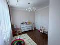 3-бөлмелі пәтер · 100 м² · 22/31 қабат, Достык 5/2, бағасы: 57 млн ₸ в Астане, Есильский р-н — фото 5