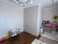 3-бөлмелі пәтер · 100 м² · 22/31 қабат, Достык 5/2, бағасы: 57 млн ₸ в Астане, Есильский р-н — фото 6