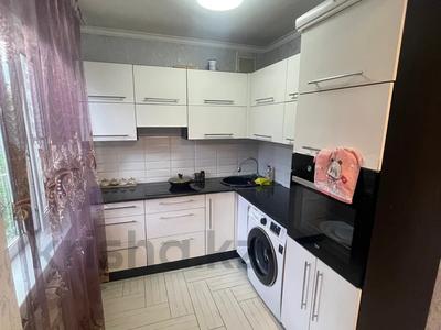3-комнатная квартира · 58 м² · 2/5 этаж, Михаэлиса 15 А за 20.5 млн 〒 в Усть-Каменогорске