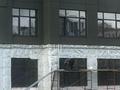 1-бөлмелі пәтер · 40.4 м² · 17/22 қабат, Үркер, Казыбек би 19а, бағасы: 24 млн ₸ в Астане, Нура р-н — фото 5