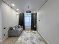 2-комнатная квартира · 42 м² · 8/9 этаж, Е 797 2 — Айтеке би за ~ 31 млн ₸ в Астане, Нура р-н — фото 10
