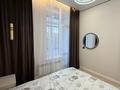 2-комнатная квартира · 42 м² · 8/9 этаж, Е 797 2 — Айтеке би за ~ 31 млн ₸ в Астане, Нура р-н — фото 14