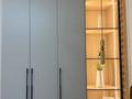 2-комнатная квартира · 42 м² · 8/9 этаж, Е 797 2 — Айтеке би за ~ 31 млн ₸ в Астане, Нура р-н — фото 15