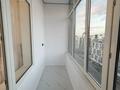 2-комнатная квартира · 42 м² · 8/9 этаж, Е 797 2 — Айтеке би за ~ 31 млн ₸ в Астане, Нура р-н — фото 16
