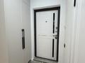 2-комнатная квартира · 42 м² · 8/9 этаж, Е 797 2 — Айтеке би за ~ 31 млн ₸ в Астане, Нура р-н — фото 19