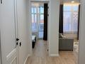2-комнатная квартира · 42 м² · 8/9 этаж, Е 797 2 — Айтеке би за ~ 31 млн ₸ в Астане, Нура р-н — фото 21