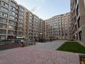 2-комнатная квартира · 42 м² · 8/9 этаж, Е 797 2 — Айтеке би за ~ 31 млн ₸ в Астане, Нура р-н — фото 24
