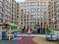 2-комнатная квартира · 42 м² · 8/9 этаж, Е 797 2 — Айтеке би за ~ 31 млн ₸ в Астане, Нура р-н — фото 25