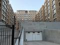 2-комнатная квартира · 42 м² · 8/9 этаж, Е 797 2 — Айтеке би за ~ 31 млн ₸ в Астане, Нура р-н — фото 26