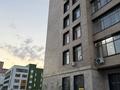 2-комнатная квартира · 42 м² · 8/9 этаж, Е 797 2 — Айтеке би за ~ 31 млн ₸ в Астане, Нура р-н — фото 27