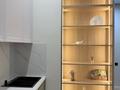 2-комнатная квартира · 42 м² · 8/9 этаж, Е 797 2 — Айтеке би за ~ 31 млн ₸ в Астане, Нура р-н — фото 3