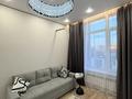 2-комнатная квартира · 42 м² · 8/9 этаж, Е 797 2 — Айтеке би за ~ 31 млн ₸ в Астане, Нура р-н — фото 7