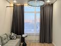 2-комнатная квартира · 42 м² · 8/9 этаж, Е 797 2 — Айтеке би за ~ 31 млн ₸ в Астане, Нура р-н — фото 9
