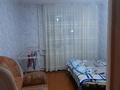 2-комнатная квартира, 50.8 м², 2/9 этаж, малайсары 27 за 18 млн 〒 в Павлодаре — фото 2