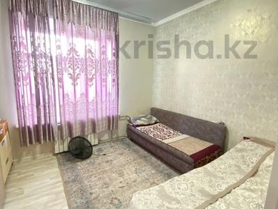 2-бөлмелі пәтер · 60 м² · 5/5 қабат, Байтурсынова 91, бағасы: 25 млн ₸ в Кокшетау