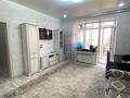 2-бөлмелі пәтер · 60 м² · 5/5 қабат, Байтурсынова 91, бағасы: 25 млн ₸ в Кокшетау — фото 10
