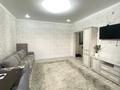 2-бөлмелі пәтер · 60 м² · 5/5 қабат, Байтурсынова 91, бағасы: 25 млн ₸ в Кокшетау — фото 11