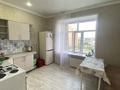 2-бөлмелі пәтер · 60 м² · 5/5 қабат, Байтурсынова 91, бағасы: 25 млн ₸ в Кокшетау — фото 6