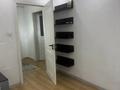 1-комнатная квартира · 46 м² · 8/9 этаж, мкр Аккент 29 — Small, Алтын алтай семейный кафе за 220 000 ₸ в Алматы, Алатауский р-н