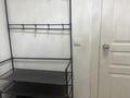 1-комнатная квартира · 46 м² · 8/9 этаж, мкр Аккент 29 — Small, Алтын алтай семейный кафе за 220 000 ₸ в Алматы, Алатауский р-н — фото 10