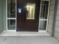 1-комнатная квартира · 46 м² · 8/9 этаж, мкр Аккент 29 — Small, Алтын алтай семейный кафе за 220 000 ₸ в Алматы, Алатауский р-н — фото 11