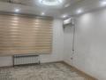 1-комнатная квартира · 46 м² · 8/9 этаж, мкр Аккент 29 — Small, Алтын алтай семейный кафе за 220 000 ₸ в Алматы, Алатауский р-н — фото 3