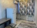 1-комнатная квартира · 46 м² · 8/9 этаж, мкр Аккент 29 — Small, Алтын алтай семейный кафе за 220 000 ₸ в Алматы, Алатауский р-н — фото 4