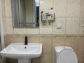 1-комнатная квартира · 46 м² · 8/9 этаж, мкр Аккент 29 — Small, Алтын алтай семейный кафе за 220 000 ₸ в Алматы, Алатауский р-н — фото 8