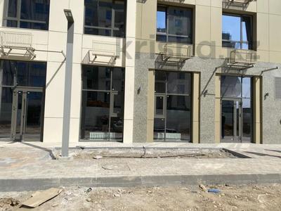 Свободное назначение, магазины и бутики, общепит, салоны красоты, медцентры и аптеки, образование, развлечения, кабинеты и рабочие места · 105 м² за ~ 1.3 млн ₸ в Алматы, Ауэзовский р-н