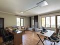 Жеке үй · 9 бөлме · 398.3 м² · 15 жүзд., Достык, бағасы: 2.5 млн ₸ в Алматы, Медеуский р-н — фото 10