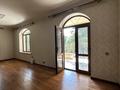 Жеке үй · 9 бөлме · 398.3 м² · 15 жүзд., Достык, бағасы: 2.5 млн ₸ в Алматы, Медеуский р-н — фото 11
