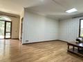 Жеке үй · 9 бөлме · 398.3 м² · 15 жүзд., Достык, бағасы: 2.5 млн ₸ в Алматы, Медеуский р-н — фото 12