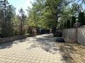 Жеке үй · 9 бөлме · 398.3 м² · 15 жүзд., Достык, бағасы: 2.5 млн ₸ в Алматы, Медеуский р-н — фото 4