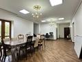 Жеке үй · 9 бөлме · 398.3 м² · 15 жүзд., Достык, бағасы: 2.5 млн ₸ в Алматы, Медеуский р-н — фото 5
