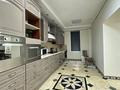 Жеке үй · 9 бөлме · 398.3 м² · 15 жүзд., Достык, бағасы: 2.5 млн ₸ в Алматы, Медеуский р-н — фото 6